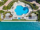 5242 Fisher Island Dr - Photo 58
