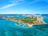 5242 Fisher Island Dr - Photo 59