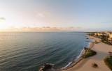 5242 Fisher Island Dr - Photo 63