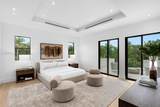 7001 71st Ave - Photo 3