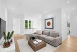 7001 71st Ave - Photo 4