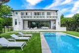 7001 71st Ave - Photo 5
