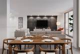 848 Brickell Key Dr - Photo 46