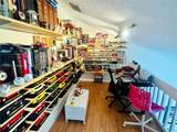 14795 97th Ter - Photo 10