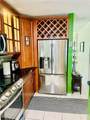 14795 97th Ter - Photo 11