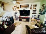 14795 97th Ter - Photo 13