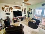 14795 97th Ter - Photo 14