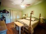 14795 97th Ter - Photo 15