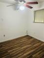 14795 97th Ter - Photo 16
