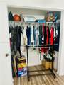 14795 97th Ter - Photo 18