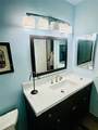 14795 97th Ter - Photo 20