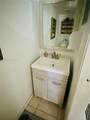 14795 97th Ter - Photo 21