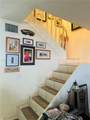 14795 97th Ter - Photo 22