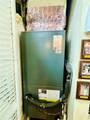 14795 97th Ter - Photo 23