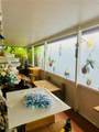 14795 97th Ter - Photo 24