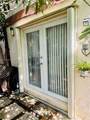 14795 97th Ter - Photo 25