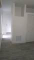 14795 97th Ter - Photo 26