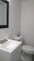 14795 97th Ter - Photo 27