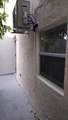 14795 97th Ter - Photo 28