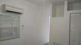 14795 97th Ter - Photo 29