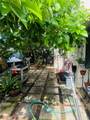 14795 97th Ter - Photo 30
