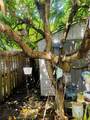 14795 97th Ter - Photo 31