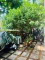 14795 97th Ter - Photo 32