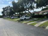 14795 97th Ter - Photo 33