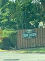 14795 97th Ter - Photo 34
