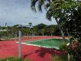 14795 97th Ter - Photo 36