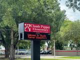 14795 97th Ter - Photo 37