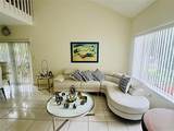 14795 97th Ter - Photo 5