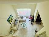 14795 97th Ter - Photo 6