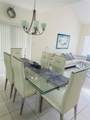 14795 97th Ter - Photo 8
