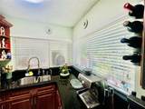 14795 97th Ter - Photo 9