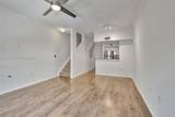 2965 185th St - Photo 1