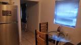 1660 26th St - Photo 9