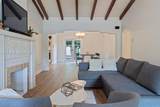 1743 24th Ter - Photo 2