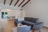 1743 24th Ter - Photo 3