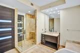 18201 Collins Ave - Photo 10