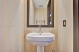 18201 Collins Ave - Photo 12