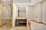 18201 Collins Ave - Photo 13