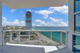 18201 Collins Ave - Photo 15