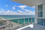 18201 Collins Ave - Photo 16