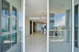 18201 Collins Ave - Photo 17