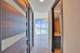 18201 Collins Ave - Photo 21