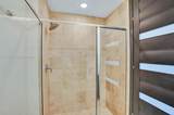 18201 Collins Ave - Photo 22