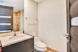 18201 Collins Ave - Photo 23