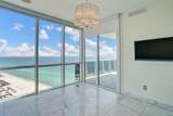 18201 Collins Ave - Photo 24