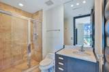 18201 Collins Ave - Photo 25